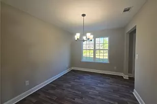 248 Canyon Point Dr, Demorest, GA 30535 - Photo 8