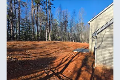 248 Canyon Point Drive, Demorest, GA 30535 - Photo 38