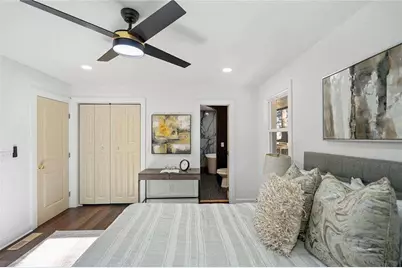 2541 Peyton Woods Trail, Atlanta, GA 30311 - Photo 16