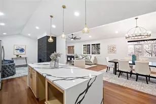 2541 Peyton Woods Trail, Atlanta, GA 30311 - Photo 10