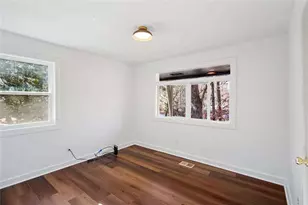 2541 Peyton Woods Trail, Atlanta, GA 30311 - Photo 20