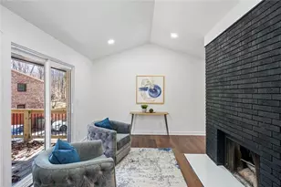 2541 Peyton Woods Trail, Atlanta, GA 30311 - Photo 12