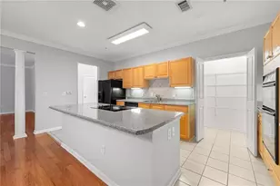 2015 Barrett Lakes Blvd NW, Kennesaw, GA 30144 - Photo 10