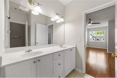 2015 Barrett Lakes Boulevard NW #415, Kennesaw, GA 30144 - Photo 14