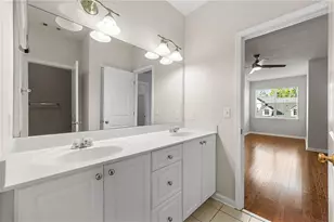 2015 Barrett Lakes Blvd NW, Kennesaw, GA 30144 - Photo 14