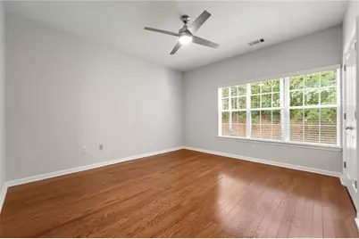 2015 Barrett Lakes Boulevard NW #415, Kennesaw, GA 30144 - Photo 16