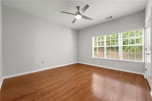 2015 Barrett Lakes Blvd NW, Kennesaw, GA 30144 - Photo 16