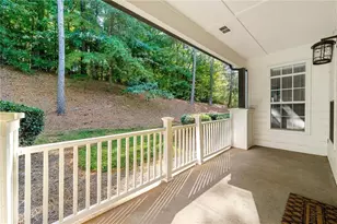 2015 Barrett Lakes Blvd NW, Kennesaw, GA 30144 - Photo 20