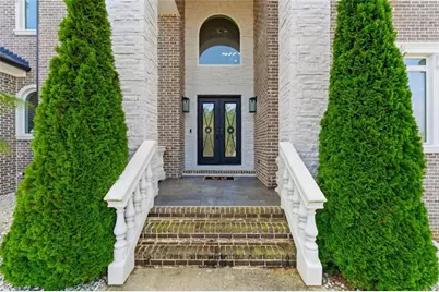 1616 Palmilla Way, Stockbridge, GA 30281 - Photo 4