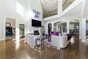 1616 Palmilla Way, Stockbridge, GA 30281 - Photo 14