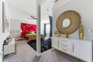 1616 Palmilla Way, Stockbridge, GA 30281 - Photo 32