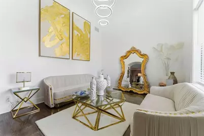 1616 Palmilla Way, Stockbridge, GA 30281 - Photo 8