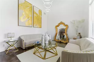 1616 Palmilla Way, Stockbridge, GA 30281 - Photo 8