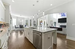 1616 Palmilla Way, Stockbridge, GA 30281 - Photo 16