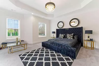 1616 Palmilla Way, Stockbridge, GA 30281 - Photo 20