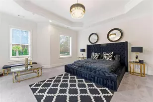 1616 Palmilla Way, Stockbridge, GA 30281 - Photo 20