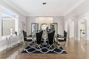 1616 Palmilla Way, Stockbridge, GA 30281 - Photo 10