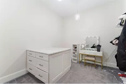 1616 Palmilla Way, Stockbridge, GA 30281 - Photo 24