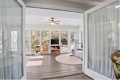 4186 Carter Road, Powder Springs, GA 30127 - Photo 24