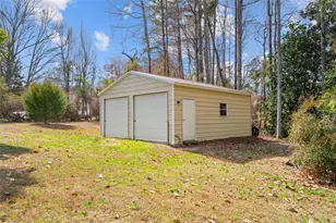 4186 Carter Rd, Powder Springs, GA 30127 - Photo 46