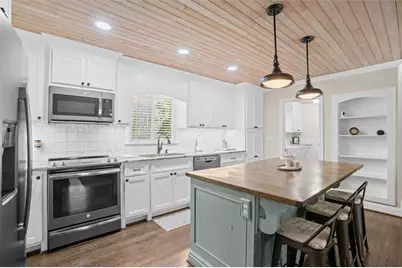 4186 Carter Road, Powder Springs, GA 30127 - Photo 16