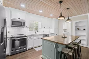 4186 Carter Rd, Powder Springs, GA 30127 - Photo 16