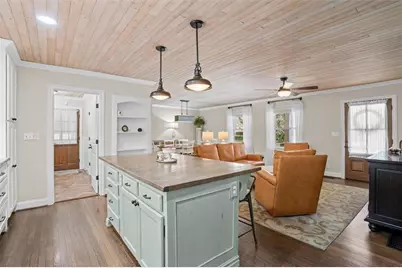 4186 Carter Road, Powder Springs, GA 30127 - Photo 20