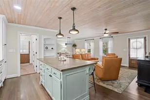 4186 Carter Rd, Powder Springs, GA 30127 - Photo 20