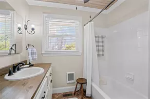 4186 Carter Rd, Powder Springs, GA 30127 - Photo 36