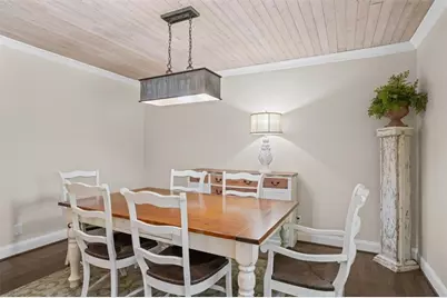 4186 Carter Road, Powder Springs, GA 30127 - Photo 12