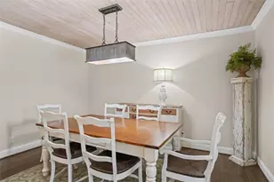 4186 Carter Rd, Powder Springs, GA 30127 - Photo 12