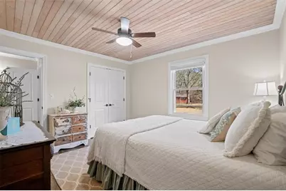 4186 Carter Road, Powder Springs, GA 30127 - Photo 34