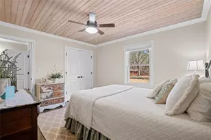 4186 Carter Rd, Powder Springs, GA 30127 - Photo 34