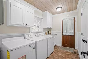 4186 Carter Rd, Powder Springs, GA 30127 - Photo 38