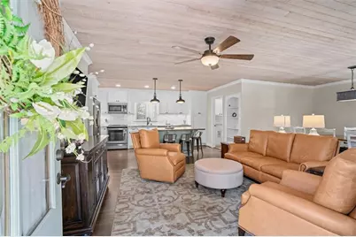 4186 Carter Road, Powder Springs, GA 30127 - Photo 8