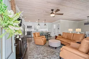 4186 Carter Rd, Powder Springs, GA 30127 - Photo 8