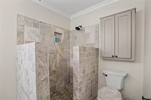 4186 Carter Rd, Powder Springs, GA 30127 - Photo 30