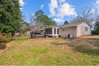 4186 Carter Road, Powder Springs, GA 30127 - Photo 40