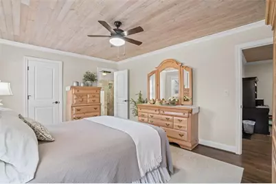 4186 Carter Road, Powder Springs, GA 30127 - Photo 28