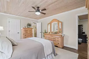 4186 Carter Rd, Powder Springs, GA 30127 - Photo 28