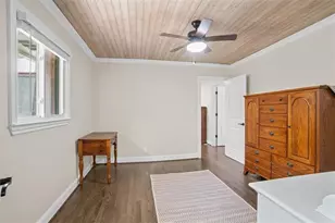 4186 Carter Rd, Powder Springs, GA 30127 - Photo 32