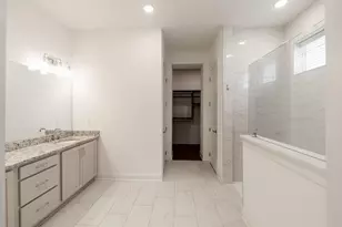 6954 Scenic Overlook Trace, Flowery Branch, GA 30542 - Photo 28