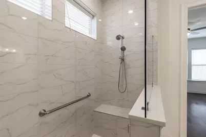 [Address not provided], Flowery Branch, GA 30542 - Photo 30