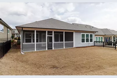 [Address not provided], Flowery Branch, GA 30542 - Photo 44