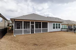 6954 Scenic Overlook Trace, Flowery Branch, GA 30542 - Photo 44