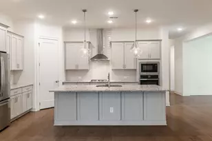 6954 Scenic Overlook Trace, Flowery Branch, GA 30542 - Photo 16