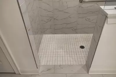 [Address not provided], Flowery Branch, GA 30542 - Photo 38