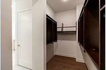 [Address not provided], Flowery Branch, GA 30542 - Photo 32