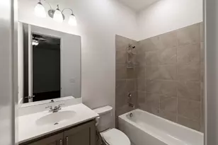 6954 Scenic Overlook Trace, Flowery Branch, GA 30542 - Photo 36