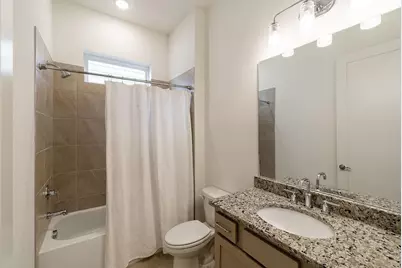 [Address not provided], Flowery Branch, GA 30542 - Photo 12